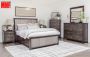 buy furniture online in Surrey
