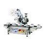 Premium labeler machines; only at Packserv!