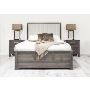 Furniture for Sale Online in Surrey