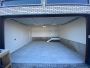 Epoxy Garage Floor Coatings Vancouver Epoxy Garage Floor Coatings Vancouver