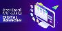 Top Email Marketing Agency in USA