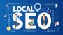 Local Seo Agency in USA - Roo Digital Marketing