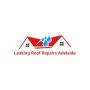 Roof-Repairs-Adelaide3