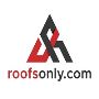 RoofsOnly.com