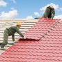 Roofing Material Keller Roofing Material Keller