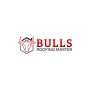 Bulls Roofing Master