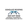 Gonzalez Roofing