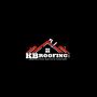 KB Roofing LLC