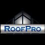 RoofPro