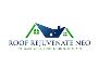 Roof Rejuvenate NEO | Roof Rejuvenation Solutions Mentor