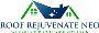 Residential roofing mentor oh Residential roofing mentor oh