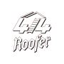 414 RooFer Llc