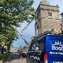 Reliable Roofing Services in Aberdeen | A & I Roofing