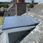 Flat Roofing Contractor in Aberdeen–Repairs & Installations