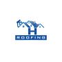 H roofing