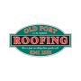 Roofing Adelaide Roofing Adelaide