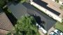 Marzo Roofing, Inc.
