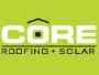 Core Roofing + Solar