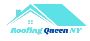 RoofingContractorsQueensNY