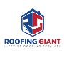 Roofing Giant
