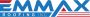 Emmax Roofing Inc - Expert Roofing Services Vancouver