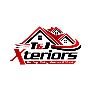 T & J Xteriors T & J Xteriors