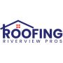 Roofing Riverview Pros