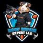 Roof Repair Expert LLC