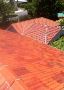 Roof painters Adelaide
