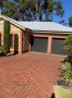 Roof leak repair Adelaide