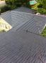 Roof pressure cleaning Adelaide
