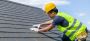Roof leak repair Adelaide
