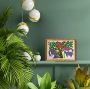 Buy Original Art & Handmade Paintings Online at Best Prices 