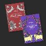 Artventure's Book Combos & Bundles: Save on 2 & 3 Indian Art