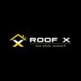Roof x inc