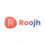 Best Hospital Management Software || Roojh