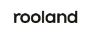 We're a one-of-a-kind brand identity “sydney”. We're a one-of-a-kind brand identity “sydney”.