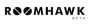 RoomHawk is an intelligent hotel price tracker RoomHawk is an intelligent hotel price tracker