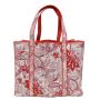 Shop Best Cotton Tote Bags