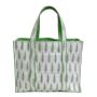 Buy Cotton Tote Bags Online at Wholesale Price