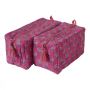 Toiletry Bags Online