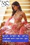 Roop's Couture: The Premier Destination for Seema Gujral Leh