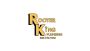 Rooter King Plumbing