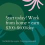 Launch Your Online Business,Get The 20K By December Strategy