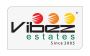 Agriculture land, farm plots for sale in Bangalore,