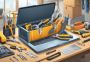 Reliable Handyman Services for Small Repairs & Maintenance