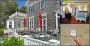 Small weddings party hall in Chatham MA