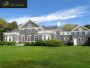 Chatham Vacation Rentals