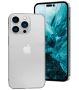 Get a new iPhone 14! (5 persons only) Get a new iPhone 14! (5 persons only)