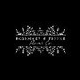 Rosemary & Pepper Flower Co
